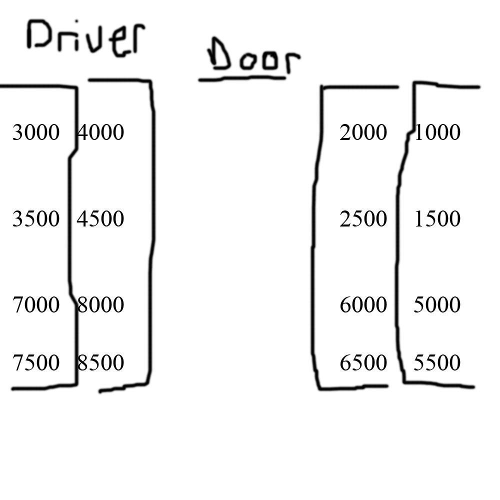 ImageUploadedByBrownCafe1439411174.174629.jpg
