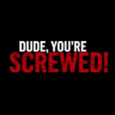 ImageUploadedByBrownCafe1439420289.133710.jpg