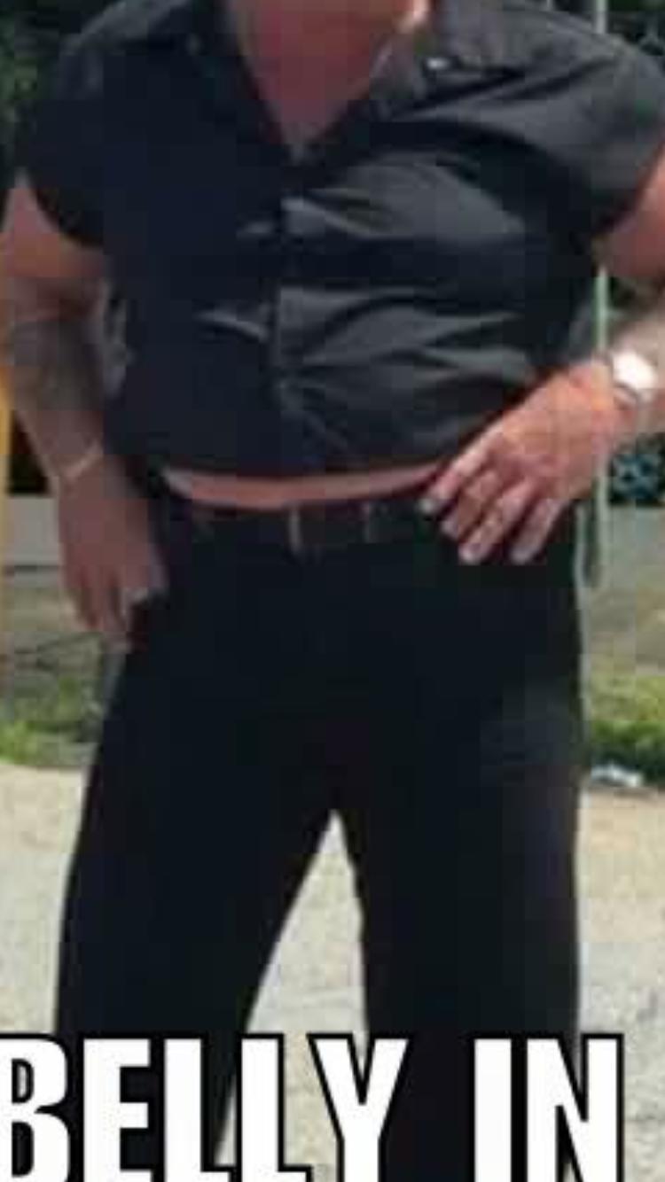 ImageUploadedByBrownCafe1440961983.646337.jpg