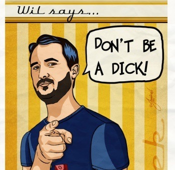 ImageUploadedByBrownCafe1442361205.555687.jpg