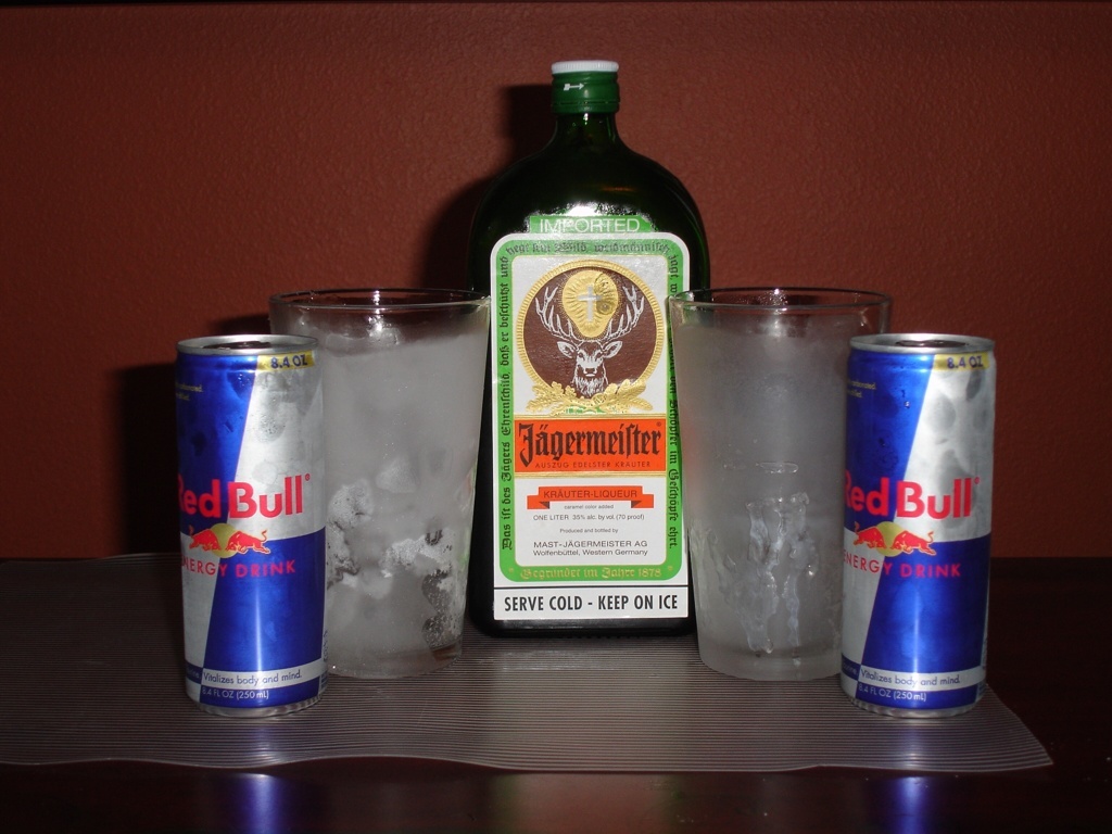 ImageUploadedByBrownCafe1442532424.393169.jpg