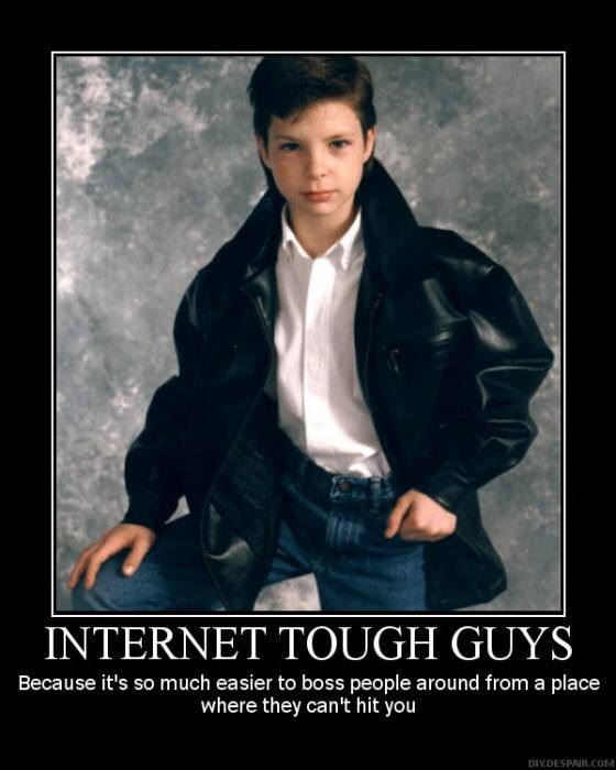 ImageUploadedByBrownCafe1442623717.480849.jpg
