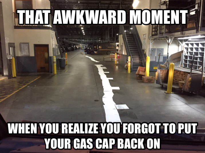 ImageUploadedByBrownCafe1444356418.839094.jpg