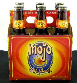 ImageUploadedByBrownCafe1446253065.366587.jpg