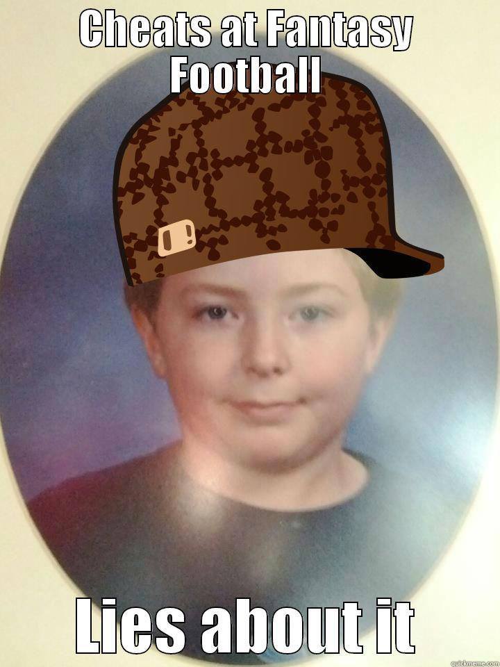 ImageUploadedByBrownCafe1446604420.641693.jpg