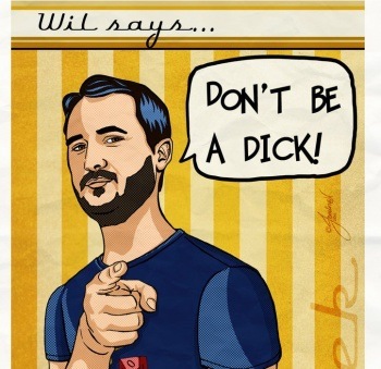 ImageUploadedByBrownCafe1447426124.233967.jpg