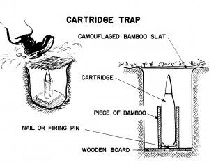 ImageUploadedByBrownCafe1452045078.488457.jpg