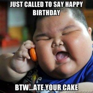 ImageUploadedByBrownCafe1454337725.429479.jpg