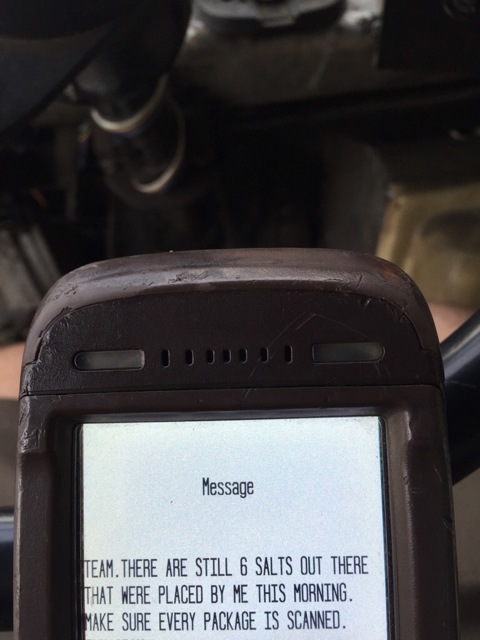 ImageUploadedByBrownCafe1455332291.048841.jpg