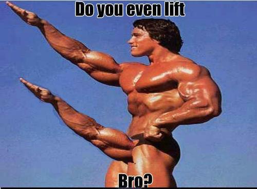 ImageUploadedByBrownCafe1455826878.931530.jpg