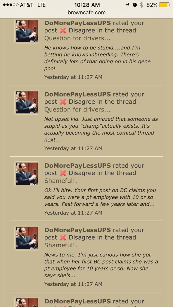 ImageUploadedByBrownCafe1456155016.725238.jpg