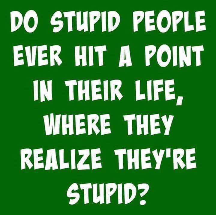 ImageUploadedByBrownCafe1456515995.035200.jpg