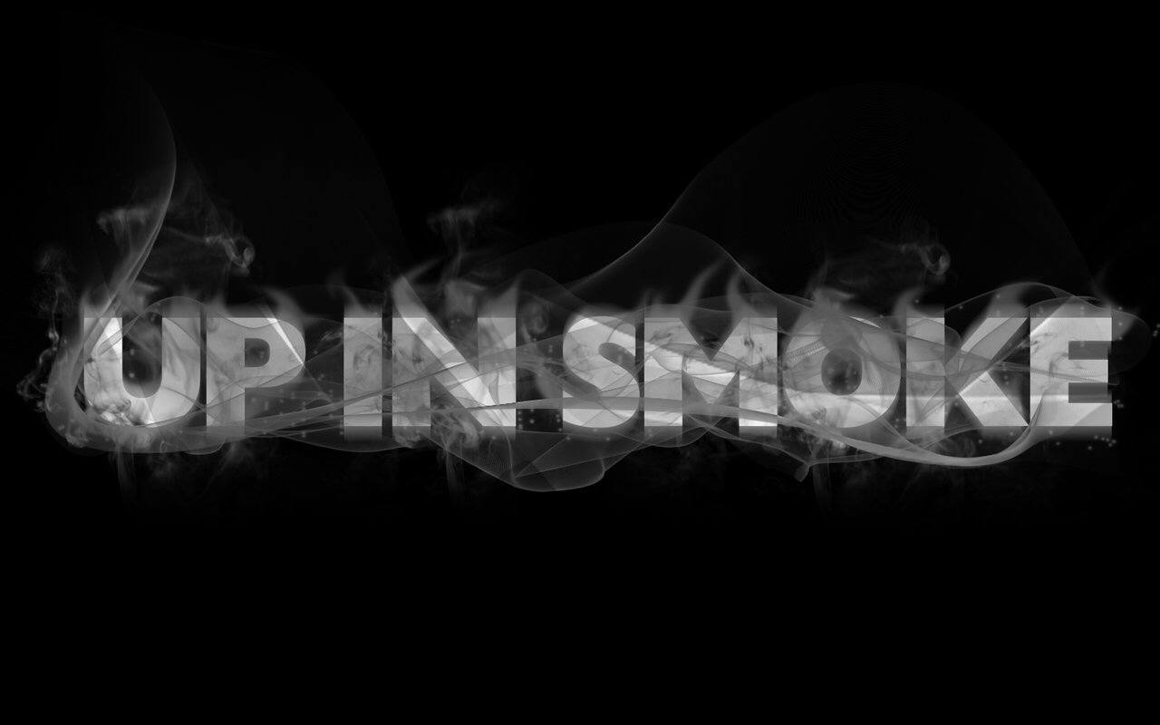 ImageUploadedByBrownCafe1457580709.229339.jpg