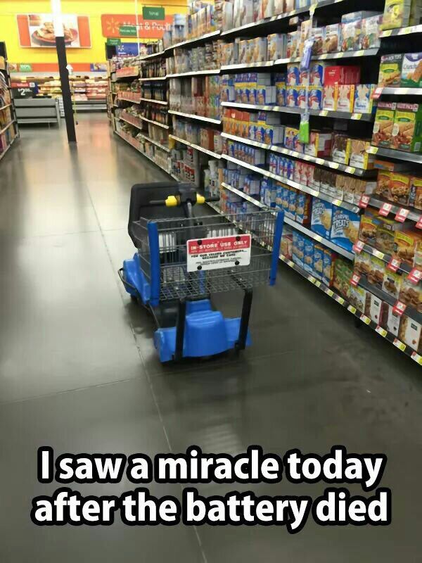 ImageUploadedByBrownCafe1458776034.256868.jpg