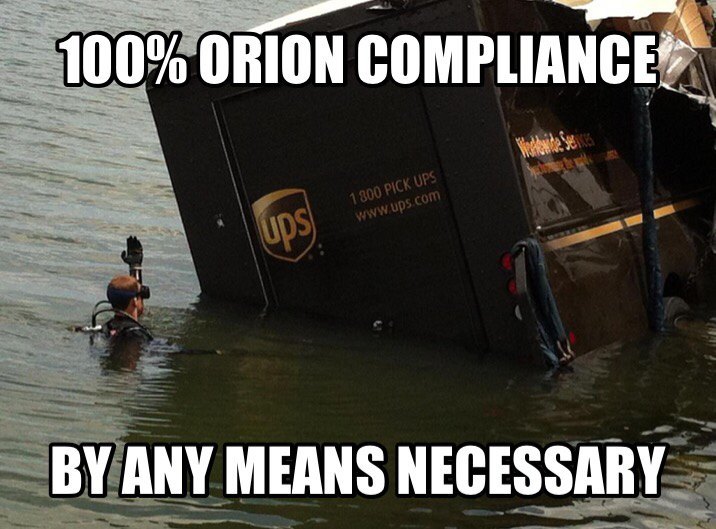 ImageUploadedByBrownCafe1460939512.247889.jpg