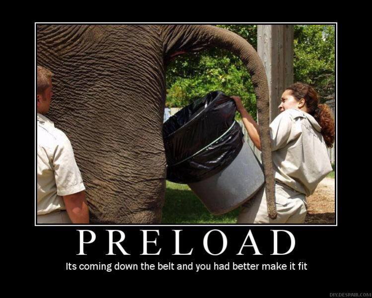 ImageUploadedByBrownCafe1460939805.638285.jpg