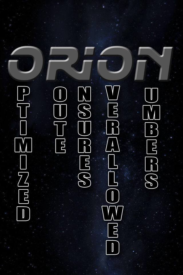 ImageUploadedByBrownCafe1465359701.011609.jpg