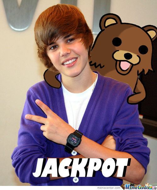 ImageUploadedByBrownCafe1466028791.087047.jpg