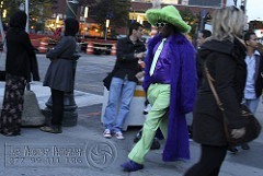ImageUploadedByBrownCafe1466789114.779543.jpg