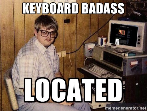 ImageUploadedByBrownCafe1467940667.269066.jpg