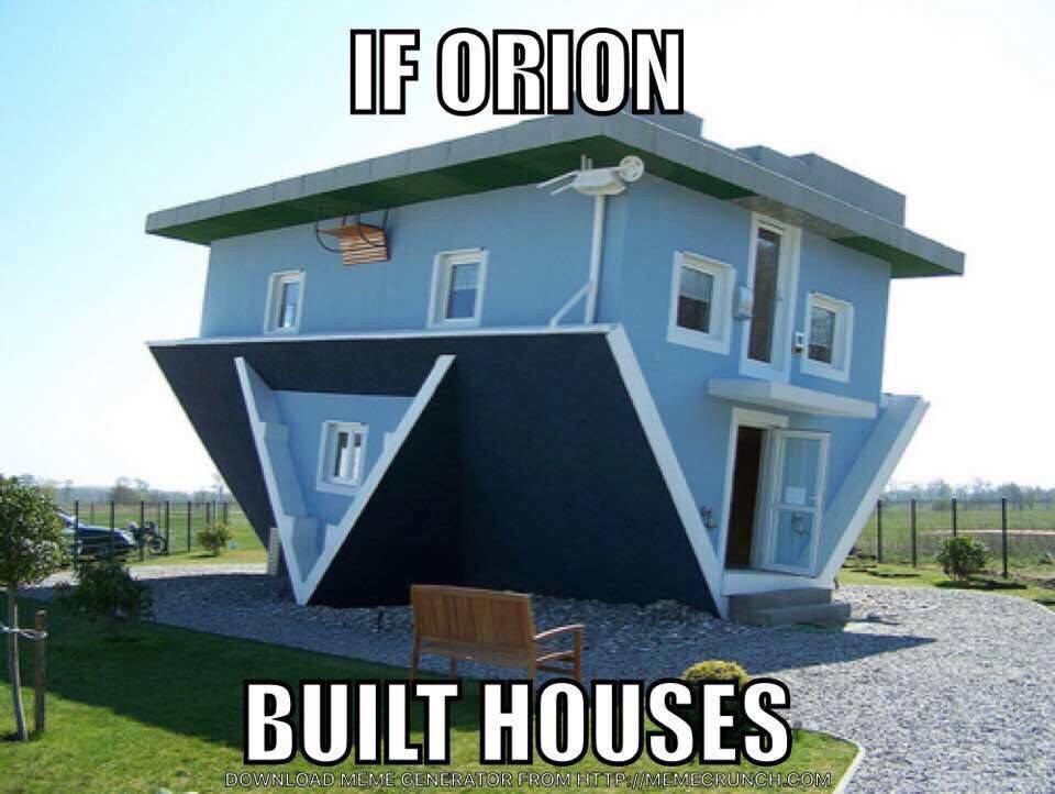 ImageUploadedByBrownCafe1468253577.086650.jpg