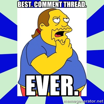 ImageUploadedByBrownCafe1468896531.868103.jpg