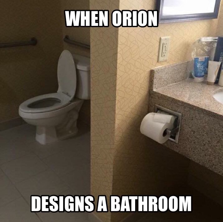 ImageUploadedByBrownCafe1469890990.222117.jpg