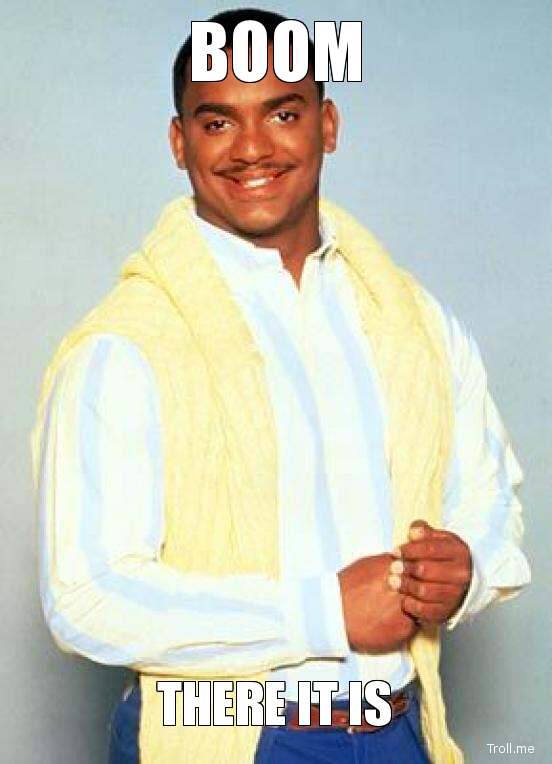 ImageUploadedByBrownCafe1469904950.319983.jpg