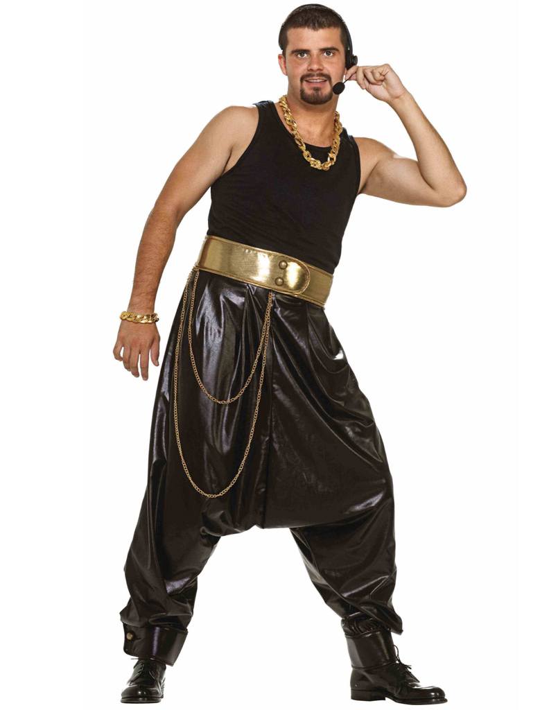 ImageUploadedByBrownCafe1470175577.774839.jpg