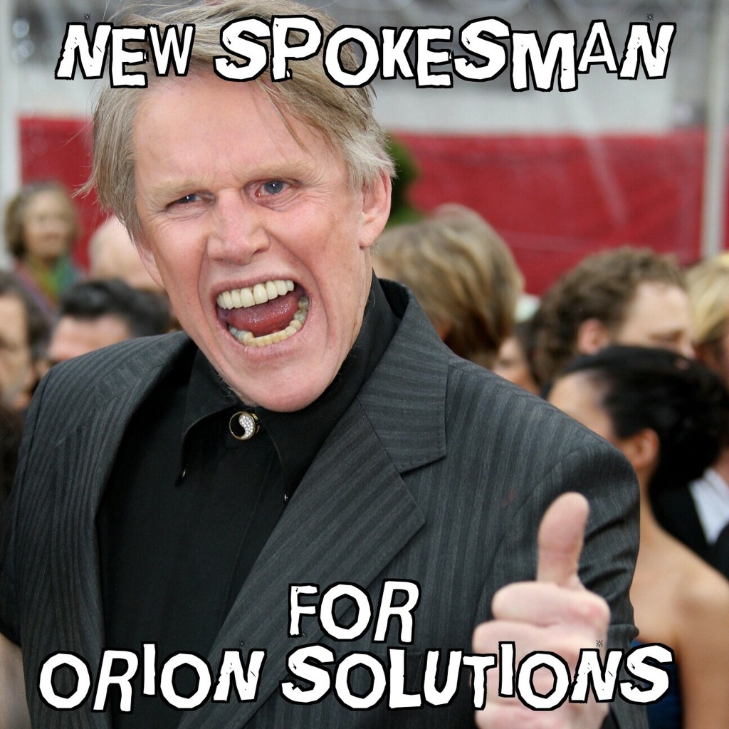 ImageUploadedByBrownCafe1471019371.420404.jpg