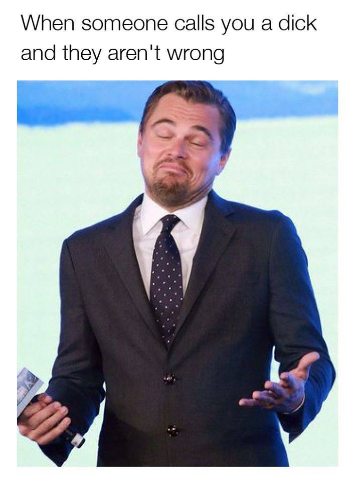 ImageUploadedByBrownCafe1473210503.366177.jpg