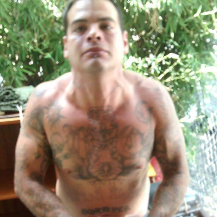 ImageUploadedByBrownCafe1474425904.758351.jpg