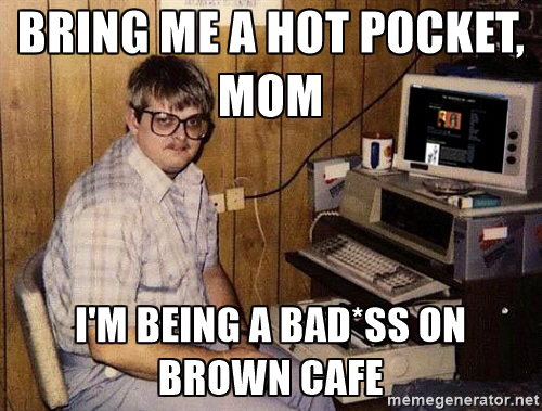 ImageUploadedByBrownCafe1475337573.288003.jpg