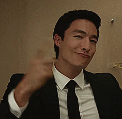 img.gif