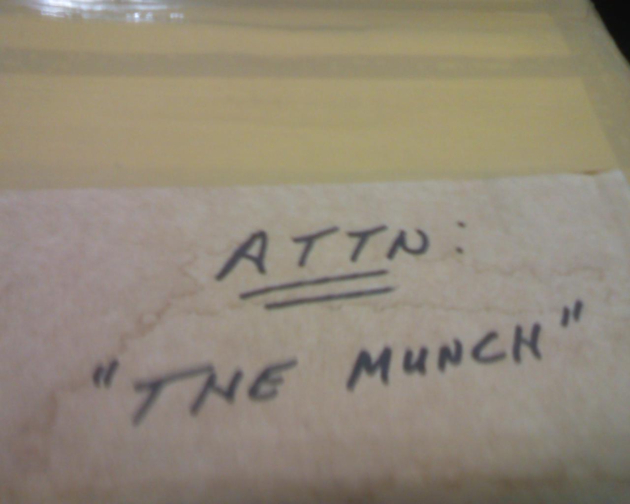 IMG00022.JPG