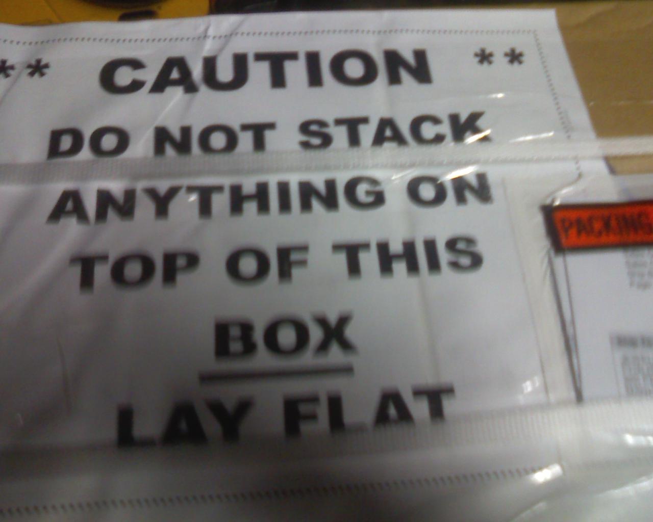 IMG00025.JPG