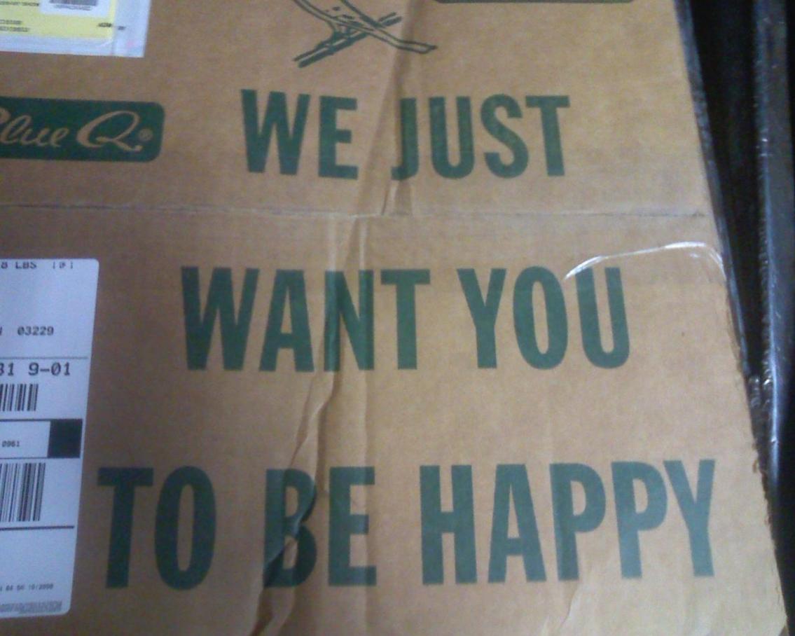 IMG00030.jpg