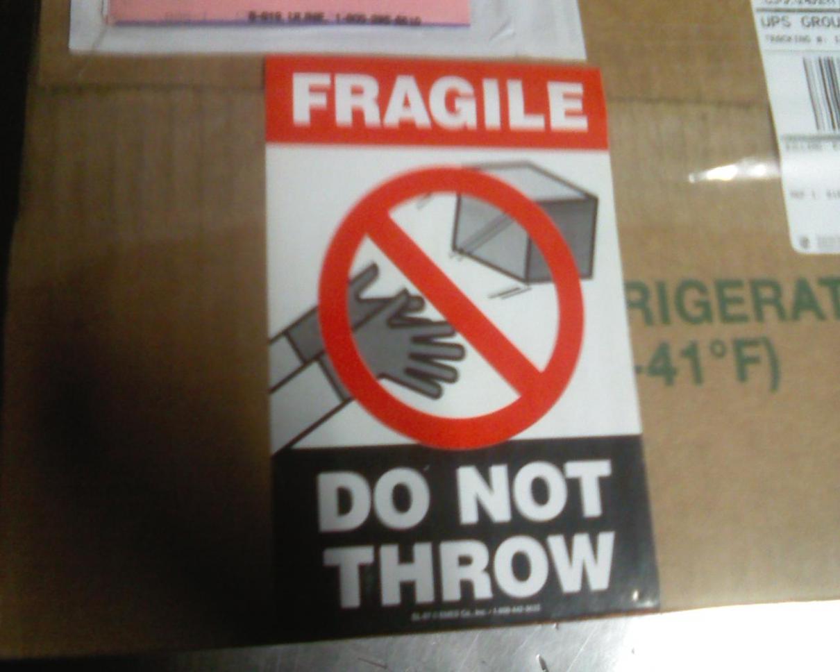 IMG00037.jpg