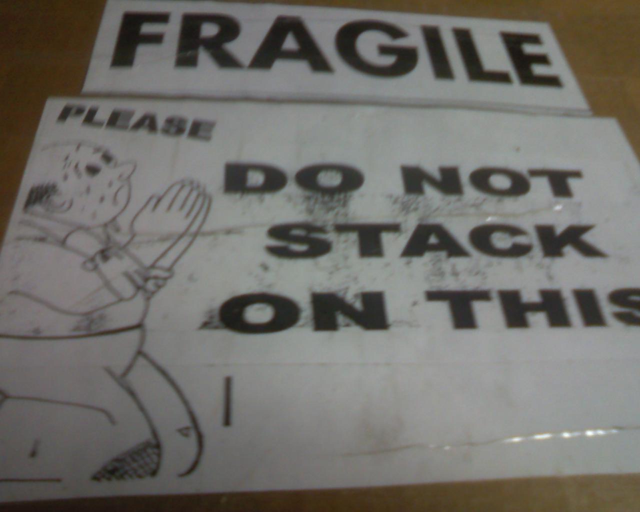 IMG00038.JPG