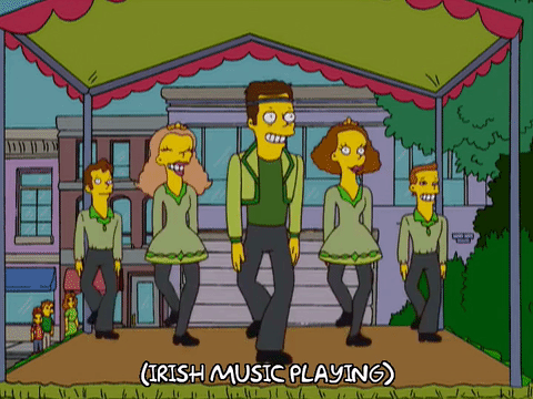 img2.thejournal.ie.gif