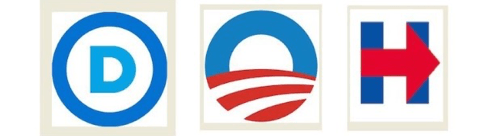 IMG954852.png