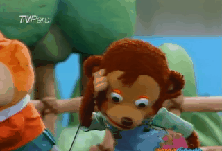 IMG_0008.GIF