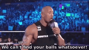 IMG_0051.GIF