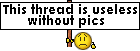 IMG_0052.GIF