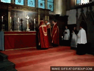 IMG_0133.GIF
