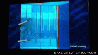 IMG_0135.GIF