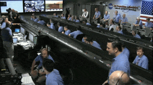 IMG_0155.GIF