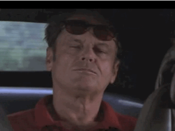 IMG_0159.GIF