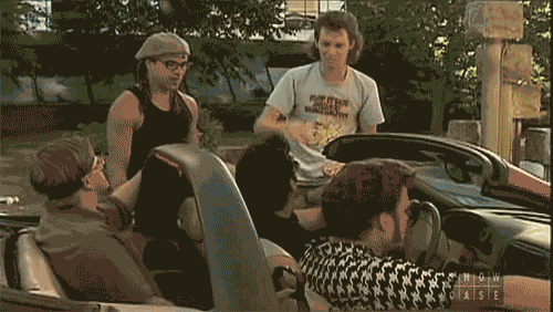 IMG_0202.GIF