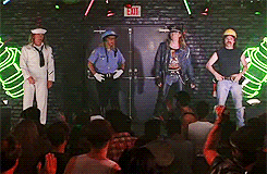 IMG_0217.GIF